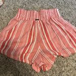 Billabong  Shorts Photo 1