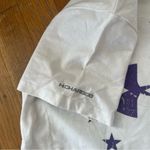 Under Armour  Freedom shirt size S Photo 3