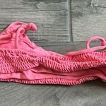 Tori Praver  swimwear bikini top Photo 1