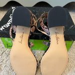 Sam Edelman  Heels Photo 1