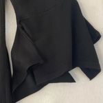 Chico's NWT Chico’s Bell Sleeve Cardigan Photo 1