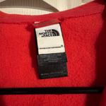 The North Face Coral Zip Jacket Photo 4