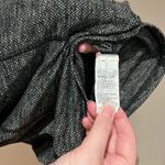 Old Navy  Black Long Sleeve Athletic Jacket Photo 6