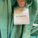 Jane and Delancey Basic shirt Photo 9