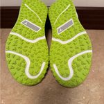 TRUE Linkswear OG Crush Gray and Neon Green Women’s Golf Shoes Size 8.5 Photo 5