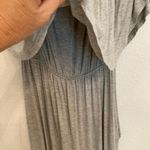 Sweet Pea  dress Photo 2