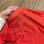 Aerie  Crewneck  Photo 3