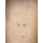 Loro Piana  Women’s Loafers EU35, US5 Photo 9