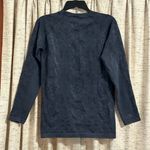 Calia by Carrie Underwood Seamless Long Sleeve Top Photo 4