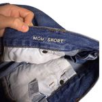 American Eagle  mom shorts size 16 Photo 3
