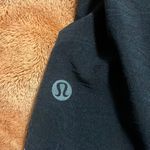 Lululemon Running Shorts Photo 4