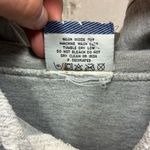 Lee Sport Vintage 90s Green Bay Packers Embroidered Gray Hoodie Sweatshirt Y2K Size L Photo 2