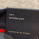 Tommy Hilfiger  Straight Leg Pants Photo 9