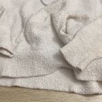 Candie's Candie’s Hoodie Sweater Photo 7