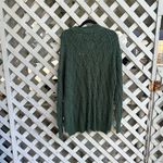 Free People Montana Cable Cardigan Photo 9