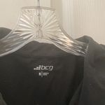 Bcg FINAL MARKDOWN  zip front vest small Photo 1