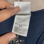 The North Face Sports Bra Photo 2