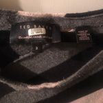 Ted Baker Bandage Sweater Dress Photo 4