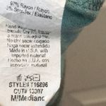 easel Ladies’ SS Tee (M) Photo 7