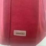 Merrell NWT NEW Athleisure  Sporty Ostrova Dress Zinfandel Small S Photo 5