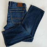 Lucky Brand ‘Sweet Jean Crop’ Jeans Size 4/27 Photo 0