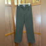 NYDJ High Rise Boot Cut Jeans Sz 8 Black Photo 4