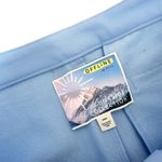 Aerie Offline by  Chillside Collection Blue Snow Pants Sz M Photo 1