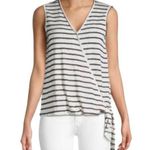 Bobeau Womens size small tank top (nwot) (b44) Photo 0