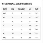 Princess Polly  McLeod Floral Ruched Halter Mini Dress Size 4 Photo 7