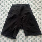 NVGTN  Shorts Photo 0