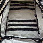 Nobull Backpack Photo 1