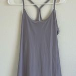 Outdoor Voices  The Exercise Dress - lilac, Size M Photo 2