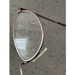 Marcolin Eyewear Optical Eyeglasses Frames ONLY 52 Photo 10