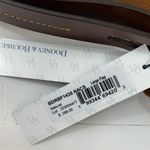 Dooney & Bourke Derby Florentine Hobo Large Flap Photo 12