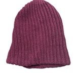 Love Your Melon Beanie Photo 1