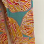 Lilly Pulitzer Skipper Popover Pullover Tini Bikini Breakwater Blue XS runs big Photo 6