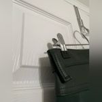 MAXIMILIAN DAVIS Spain Pant in Forest Green Size L Photo 11