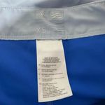 Adidas  XS Skirt Skort Tennis Golf Athletic Photo 5