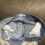 PacSun  Jean Shorts Photo 3