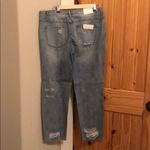 Klique B  Jeans Photo 1