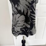 Anthropologie NWT Sol Angeles X Tank size XS Photo 2