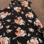 Maeve  Anthropologie tank top small Photo 2