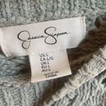 Jessica Simpson Knit Sweater Photo 2