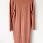 Aritzia Wilfred V Photo 6