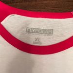 Marilyn Monroe  T shirt Photo 2