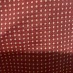 EXPRESS Dress shirt Photo 3