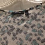 Apt. 9 FINAL MARKDOWN Jazzy ladies  tank extra large Photo 2