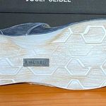 Josef Seibel Fergey 80 ocean (blue) Maryjane premium leather size 37 / 6 Blue Photo 6