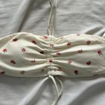 O'Neill o’neill floral bikini top Photo 0