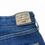 Levi’s Signature Gold Mid Photo 3